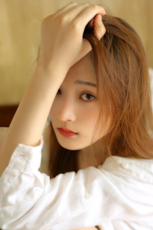 姐姐好饿第二季